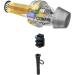InfinitiPro by Conair 3Q Brushless Motor Dryer - Buy Online on GoSupps.com