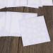 36 Sheets Nail Art Stencils Nail Form Guide Stickers Manicure Strips for Nail Art Design - Buy Online on GoSupps.com