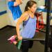 Power Systems Strength Band Heavy - Premium Resistance Band for Intense Workouts - Buy Online on GoSupps.com