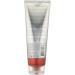 CHI Ionic Color Illuminate Conditioner - Red Auburn - 95% Natural - Sulfate, Paraben, and Gluten Free - 8.5oz - Buy Online on GoSupps.com