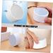 Multifunctional Hair Removal Device | Combined Sander & Epilator for Men & Women | Electric Shaver & Heel File | Universal Shipping - Buy Online on GoSupps.com