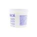 Nairobi Replenishing Relaxer 4LB | Best International Shipping & Hair Care Solution - Buy Online on GoSupps.com
