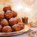Koopmans Oliebollen Mix 500g Delicious Dutch 'Oil-Balls' Holland Pastry - Buy Online on GoSupps.com