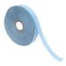 ZJchao Double-Sided Lace Support Tape - Strong Adhesive Hypoallergenic 2cm Width for Home & Hair Salon Use - Buy Online on GoSupps.com