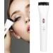 Electric Heated Eyelash Curler Rechargeable Electric Eyelash Curler 3 Temperature Mode Handheld Long Lasting Quick Curling for Makeup for Girl (DOACTxgnfek1m7h-11) - Buy Online on GoSupps.com