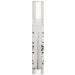 TIGI Cosmetics Perfect Lip-Liner Decaf 0.04 oz - Precise Lip Definition - Buy Online on GoSupps.com