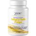Zane Hellas Oregano Oil Capsules. The highest concentration in the world. Each Softgel contains 30% pure Greek oregano essential oil. 130 mg of carvacrol per softgel. 60 capsules. - Buy Online on GoSupps.com