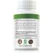 Hemp Weight Gain Pills: Appetite Booster for Overnight Results | Women's Weight Gain Supplements with Hemp Oil - Buy Online on GoSupps.com
