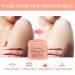 CarlRobins Himalayan Body Scrub - Buy Online on GoSupps.com