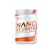 Evolabs Monohydrate Creatin Powder - Finest Creatine with 5x Smaller Grain Size with 1000 mesh grain size creatine with maximum solubility & increased training intensity (500g)
