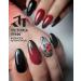 Buy VICTORIA VYNN Pure Creamy Hybrid No. 129 Femm Night - Premium Nail Gel for International Shipping - Buy Online on GoSupps.com