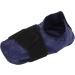 Cold Therapy Slippers for Foot Pain Relief - Easy Application for Foot Injury & Chemotherapy - Buy Online on GoSupps.com
