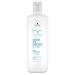 Schwarzkopf BC Moisture Kick Conditioner 1000ml Odourless