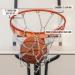 Cannon Sports Chain Basketball Net Replacement - Standard 12-Loop, Durable Outdoor Training & Driveway Practice - Buy Online on GoSupps.com