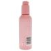 MCoBeauty Salicylic Foaming Face Cleanser - Hydrate Brighten Unclog Pores & Prevent Breakouts - Non-Drying 4.23 Oz - International Shipping Available - Buy Online on GoSupps.com