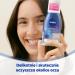 NIVEA Double-Way Eye Make-up Remover 125 ml - Gentle & Effective | Shop Internationally at Your Store Name  - Buy Online on GoSupps.com