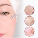 |Most Gifted| 2024 New 3PCS 30 Days Advanced Collagen Boost Anti-Aging Botox Face Serum - Facial Serum Anti Aging - Anti Aging Serum - Collagen Boost Anti Aging Serum - 30ml * 3 - Buy Online on GoSupps.com