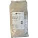 BONGIOVANNI FARINE E BONTA' NATURALI Farine de bl entier de bl tendre sur pierre moulue 1Kg BIO (100% grains italiens) 1.00 kg - Buy Online on GoSupps.com