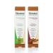 Himalaya Botanique Complete Care Toothpaste Simply Peppermint 5.29 oz (150 g)