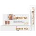 Skarfix Plus Cream 15g Helps to tone evenly - Buy Online on GoSupps.com