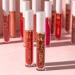 Flower Beauty Miracle Matte Liquid Lip Color - Vividly Bold Rosewood Matte Lipstick | Comfortable All Day High Impact Makeup | International Shipping Available - Buy Online on GoSupps.com