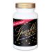 Collections Etc Sparkle-Dent Denture Whitener and Cleaner