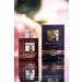 Tobacco Vanille Eau De Parfum Spray 100ml by Paris Corner Perfumes - Buy Online on GoSupps.com