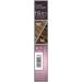 Cover Your Gray Fill In Powder - Medium/Dark Brown | Concealer for Roots & Thinning Hair - Buy Online on GoSupps.com