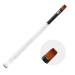 5pcs Nail Art Brushes Set - Professional Painting & Dotting Pens for Manicure - International Shipping Available - Buy Online on GoSupps.com