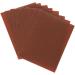 Chinese Herbal Medical Snake Oil Extract Plaster Back Neck Knee Ache Patches Orthopedic Joints Sticker Compression Gloves with Magnets - Buy Online on GoSupps.com