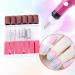 Buy Pen Shape Electric Nail Art Drill - Professional Quality for Perfect Nail Designs | Fast International Shipping - Buy Online on GoSupps.com