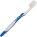 Adult Smoker Toothbrush - Hard Extra Firm Bristles | 8 Pack | Best for Oral Hygiene - Buy Online on GoSupps.com