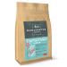 Melitta Manufaktur coffee espresso specialty coffee 500g entire coffee beans unmatch single-original farin coffee from India roasted in Germany strength 5 espresso 500 g (1 Pack)