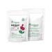 Buy Organic Beetroot Powder 100g for Healthy Hair Growth & Skin Care | Anti-Dandruff Acne Reduction & Complexion Improvement International Shipping Available - Buy Online on GoSupps.com