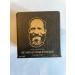 Beyers Oil Beard & Hair Pomade Verbena 60ml | 100% Natural & Handmade in Bavaria | Premium Beard Care & Hair Styling Products - Buy Online on GoSupps.com