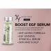 XY Professional EGF Peptides Serum - Boost Skin with Ginseng Stem Cell Ampoule | Korea Microneedling Supplies - International Shipping - Buy Online on GoSupps.com