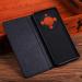 lefeda Case for Huawei Mate 60 Pro/ 60 Pebbled Genuine Leather Phone Cover for Men Women Magnetic Flip Folio Cover Full Body Protection Case Black 60 60 Black - Buy Online on GoSupps.com