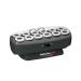 BaBylissPRO Ceramic Hair Setter with 12 Jumbo Rollers