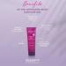Alchimie Forever Optimizing Body Contour Gel - Toning & Tightening with Mat Guarana & Ginger | Reduce Cellulite | 8 fl oz - International Shipping Available - Buy Online on GoSupps.com