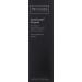 Revision Skincare Intellishade Original Tinted Moisturizer SPF 45 1.7 oz - All-Day Protection - Buy Online on GoSupps.com