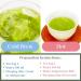 Matcha Infused Green Tea Bags 10 packs/40 g Biodegradable Filter Japanese Teabags YAMAEI - Buy Online on GoSupps.com