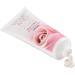 REPAIRING MASK*ROSE&PEARL EXTRACT+NATURAL CLAY - rich creamy texture - Buy Online on GoSupps.com