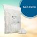 McKesson Cotton Balls - Non-Sterile Medium 4000 Count (2 Packs) - Buy Online on GoSupps.com