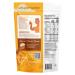 Healthy Heights Grow Daily Boys 10+ Chocolate Shake Mix - Pediatrician Developed Protein Powder - High Protein Nutritional Shake with Key Vitamins & Minerals - Buy Online on GoSupps.com