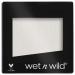 Wet n Wild Color Icon Single Eyeshadow Professional Single Eyeshadow with Hyper-pigmented and Long-lasting Formula Intense Color Sugar