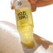 La Cr me Libre - 3 in 1 - Bio Oil - Skincare - Anti-Stretch Marks - Scars - Roll On - Suitable for Pregnant and Breastfeeding Women - Sensitive Skin - 50ml - Buy Online on GoSupps.com