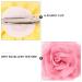 Frcolor 20-Piece Rose Flower Hair Clip Barrette Set - Stylish Hair Accessories for Women & Girls | International Shipping Available - Buy Online on GoSupps.com