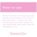 Summer's Eve Douche Island Splash 4.5 Fl Oz (Pack of 12) - Gentle Feminine Care - Buy Online on GoSupps.com