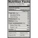 Arosis Dry Giant Beans  14 oz 14 Ounce (Pack of 1) - Buy Online on GoSupps.com