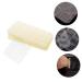 minkissy 50 Sheets Nail Jelly Glue False Nail Glue Press on Nail Adhesive Tabs Glue for Nails Adhesive Nail Tabs Sticky Nail Glue Strong Nail Glue Nail Stickers Sticky Nail Sticker - Buy Online on GoSupps.com